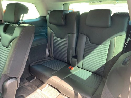 Imagen 11 de 11 de Nuevo Jeep Commander Limited -entrega Inmediata-