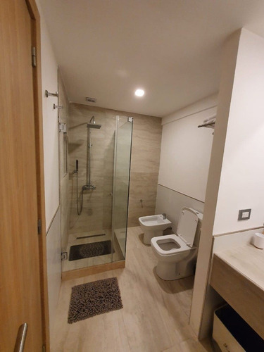 Imagen 9 de 11 de Venta • 2amb • A Estrenar • Constitución Y La Costa • Village Red Point