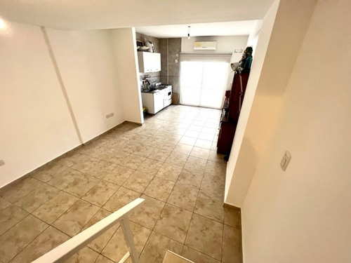 Imagen 3 de 23 de Venta De Ph Duplex 2 Ambientes Con Terraza