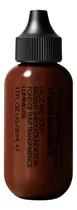 Comprar Base de maquillaje MAC Studio Radiance - 50mL
