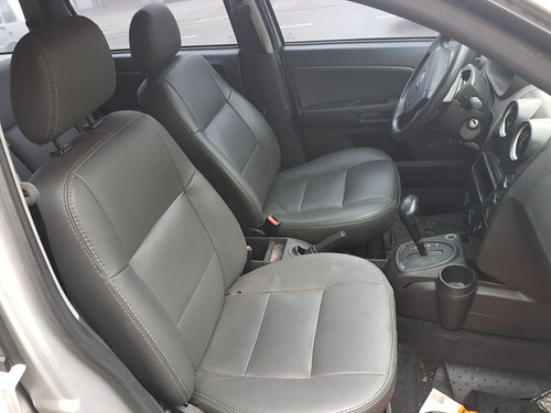 Ford Ecosport Xls 2.0 2007 (sucata Somente Peças)