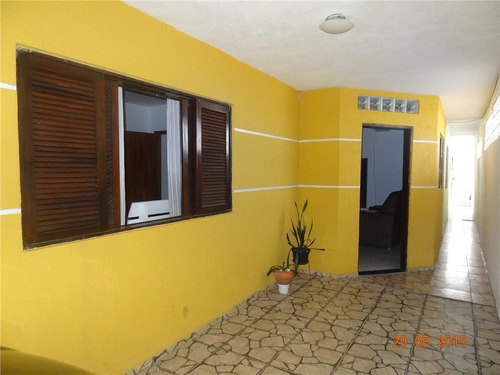 Imagem 25 de 30 de Apartamento Em São Paulo - Sp - Ca0007_slima