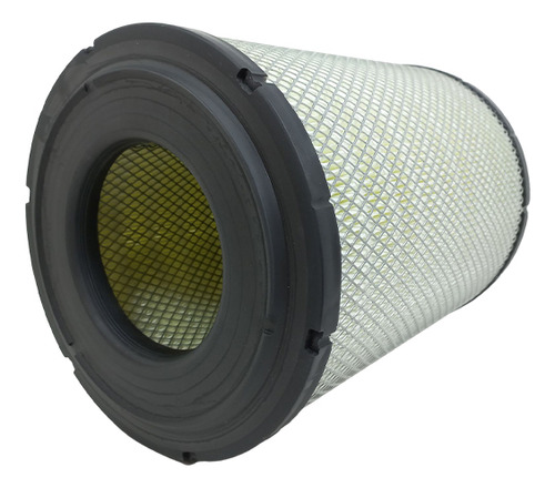 Filtro De Ar Wega Wap618 Compatível Com Donaldson P532499
