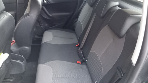 Citroën C3 Hdi Seduction