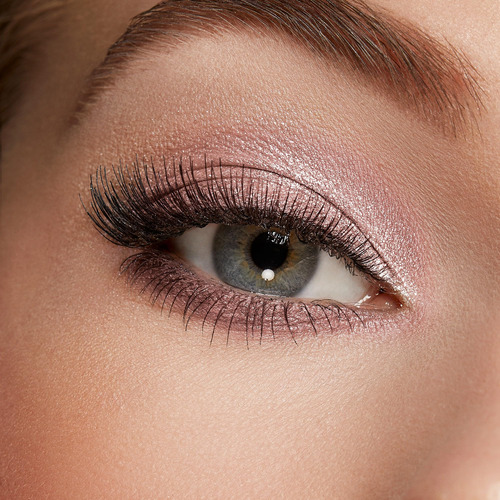 Sombra Kiko Milano High Pigment 39 Highly Pigmented