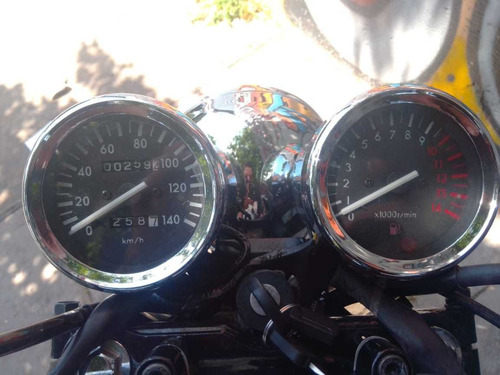 Suzuki En
