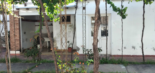 Venta Casa Centro Lujan