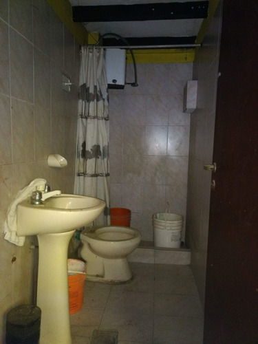 Imagen 4 de 13 de Galpon En Venta En Ciudadela