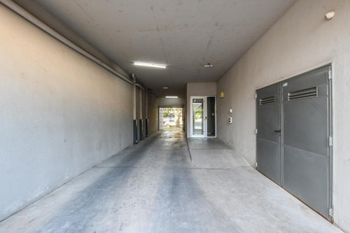 Imagen 19 de 20 de Departamento De 2 Dormitorios En Venta A Estrenar Alberdi