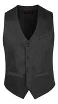 Comprar Chalecos Vestir Hombre Entallados Slim Fit Elastizados Impor