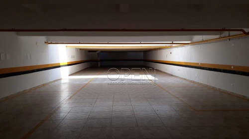 Imagem 4 de 30 de Cobertura Otima Construção Próximo Fmabc, Santo Andre - Co1541
