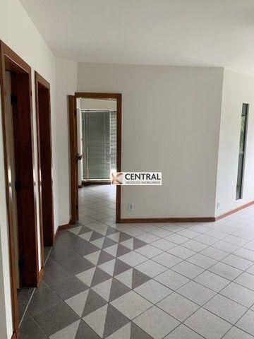 Imagem 5 de 6 de Sala Para Alugar, 44 M² Por R$ 2.100,00/mês - Armação - Salvador/ba - Sa0367