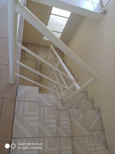 Imagem 27 de 30 de Casa Com 2 Dorms, Jardim São Luís, Santana De Parnaíba - R$ 750 Mil, Cod: 213900 - V213900