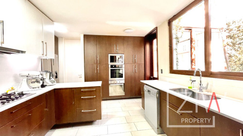 Mediterránea En Condominio - Monte Tabor - Ziw Property
