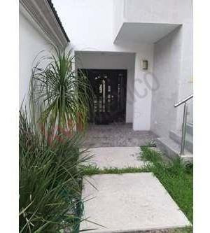 Imagen 15 de 17 de Casa En Venta Colonia Las Torres Excelente Ubicación Al Sur De La Ciudad Zona De Alta Plusvalía