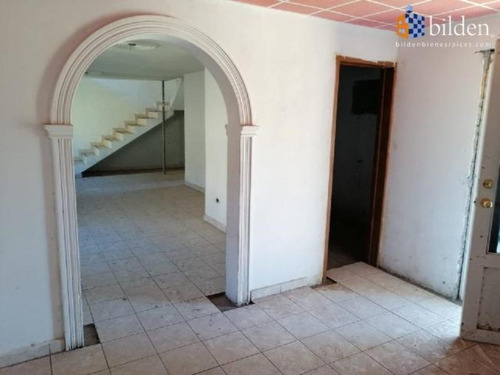 Imagen 4 de 12 de Casa Sola En Venta El Pueblito