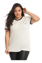 Comprar Playera Star Wars The Last Jedi Porg Hot Topic Original