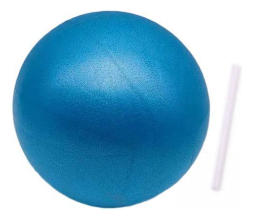 2 Pelota Pequeña De Pilates Para Niños, Pelota De De 6