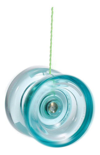 Tempaky Yoyos Sensibles K2p Para Niños, Yoyo Para