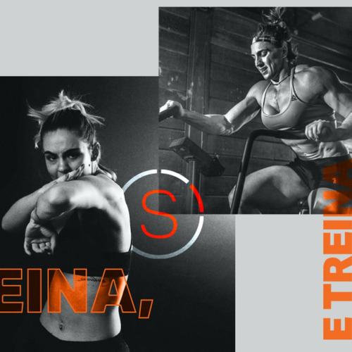 Creatina Elemento Puro Alta Pureza Refil 600g Rende 200doses