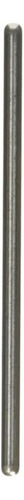 Aquaclear Impeller Shaft For Power Filter And Powerhead