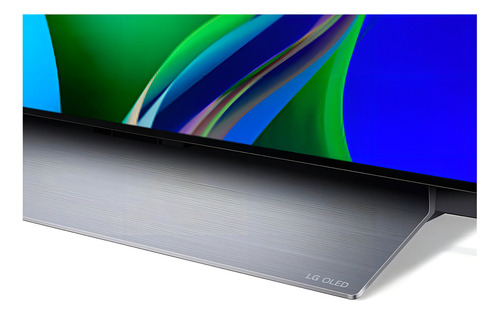 Smart Tv Lg Oled Evo C3 65 4k, 2023 Oled65c3psa (Usado)