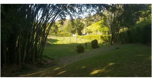 L-263 (venta Lote, Sector Rionegro)