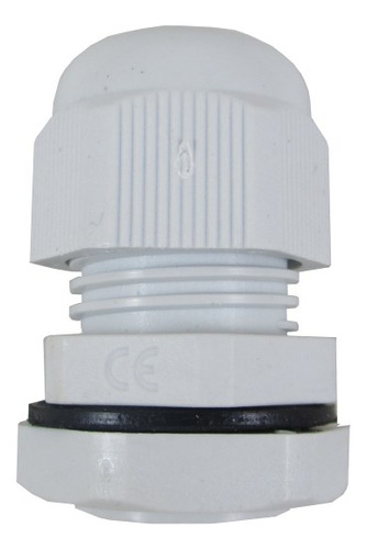 Prensacable 3/4 X 50ud