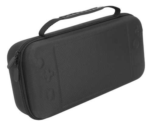 Bolsa De Almacenamiento De Consola Para Legion Go Game, Impe