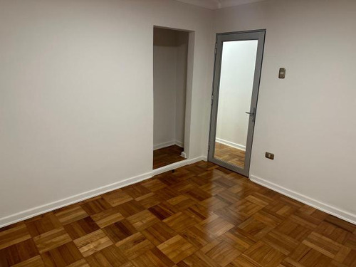 Local Comercial 14 Norte/15 Norte
