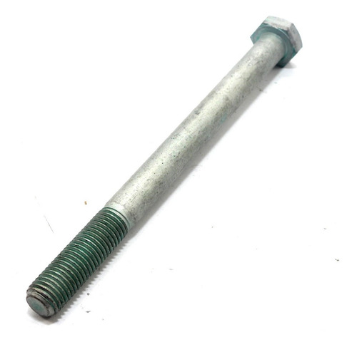4 Tornillos De Soporte Trasero (moño) Caribe Atlantic 4pz