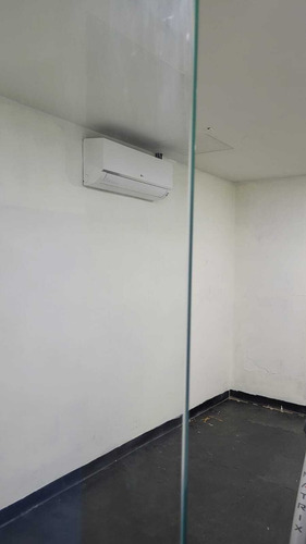 Renta De Excelente Local Comercial En Colonia Centro Alcaldia Cuauhtémoc