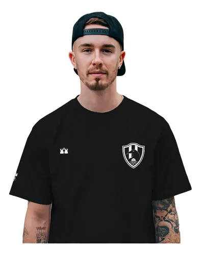Sudadera club de cuervos hotsell