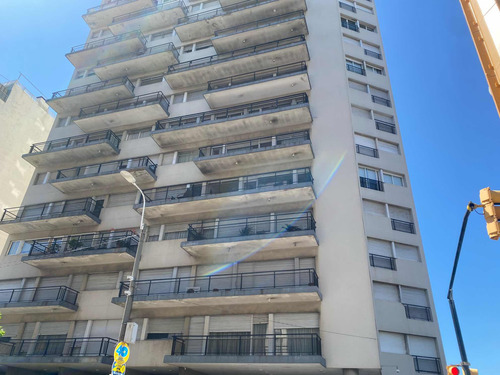 Apto./alto/vista D'excepcion/estilo/200mtrs./imperdible/lujo