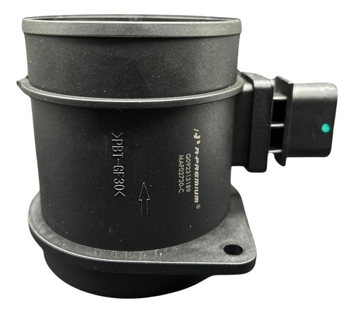 Sensor Maf Chevrolet Captiva 3.2 Premium