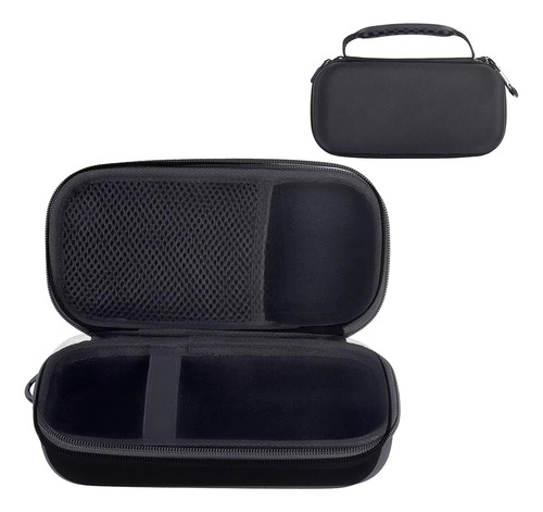 Bolsa De Almacenamiento Para Bose Soundlink Flex