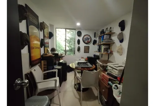 Apartamento En San Diego