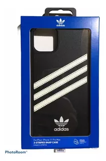Adidas Funda Iphone