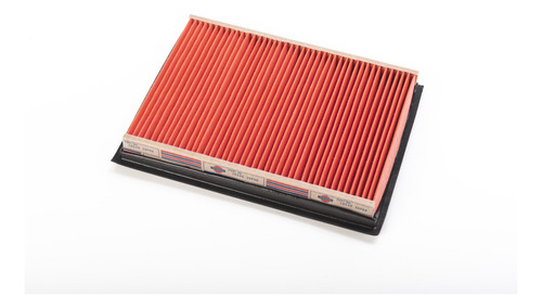 Imagen 3 de 5 de Filtro De Aire Renault Koleos 2.5 Expression 4x2 Mt