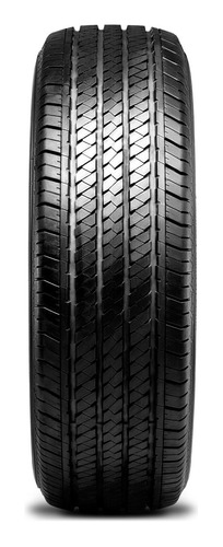 Neumatico 255/70 R16 Dueler Ht 684 Ii Bridgestone