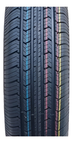 215/70r15 Agate Ag-266 98h Índice De Velocidad H