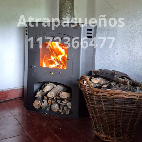Alquiler Casa En La Isla Delta Tigre P/ 4 A 6 Huéspedes. - Arroyo Antequera