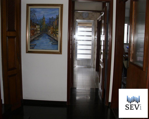 Imagem 20 de 30 de Casa - Ca00018 - 3138067