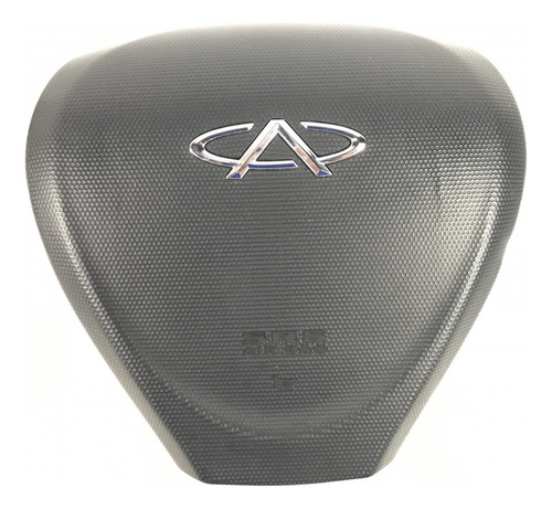 Kit Airbag Chery Celer 1.5 Flex 2014 Original (40872)
