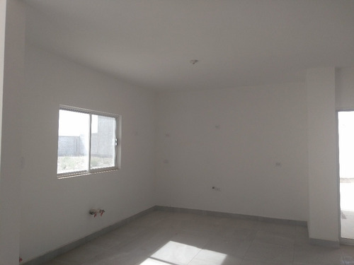 Imagen 7 de 13 de Hcv-101-22673 Casa En Venta En Circuito Lobo Sector Viñedos Torreon Coahuila