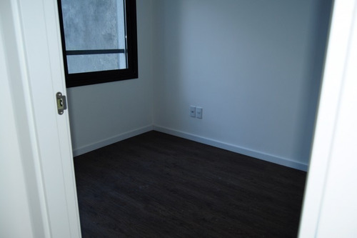 Apartamentos En Venta - Prop. Id: 4053