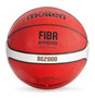 Primera imagen para búsqueda de tablero basquet exterior