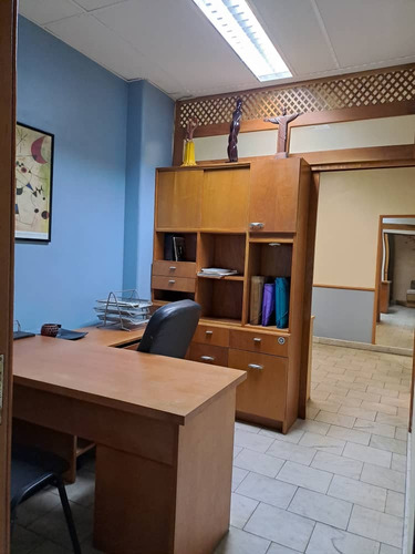 Consultorio En Hospital Metropolitano Del Norte Naguanagua Socc
