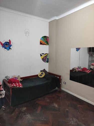 Imagen 8 de 28 de Ph - 3 Amb Patio Lavadero Pb Apto Prof