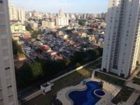 Imagem 17 de 28 de Excelente Apartamento Em Condomínio Clube À Venda No Bairro Boa Vista Em São Caetano - 6070
